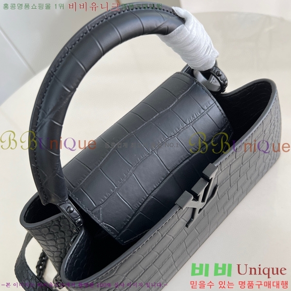 #���̺��� īǶ�� �̽�Ʈ ����Ʈ MM M23947-601������- 1010�����롽