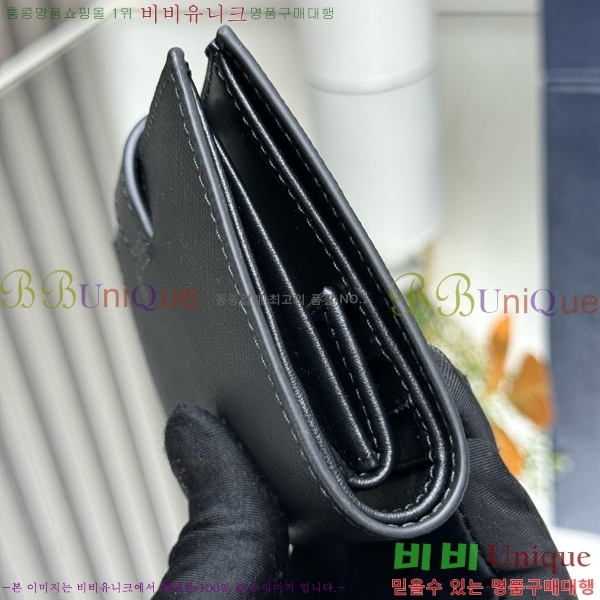 #����� ���ǾƳ� ���� ������ 1MV204-100