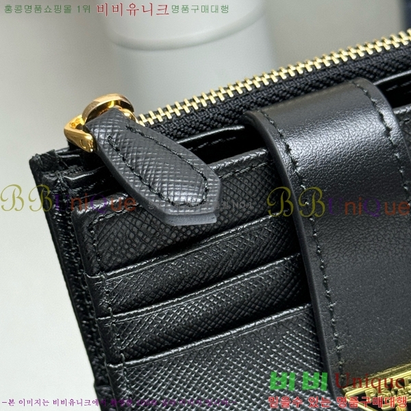 #����� ���ǾƳ� Ʈ���̾ޱ� �ΰ� ������ 1ML047-100