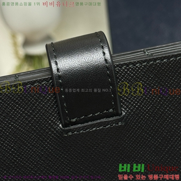 #����� �ΰ� ī�� ���� ���� 1MC211-101