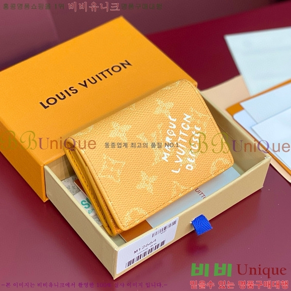 #���̺��� �������� ����Ͻ� ī�� Ȧ�� M12664-101