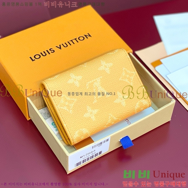 #���̺��� �������� ����Ͻ� ī�� Ȧ�� M12664-101