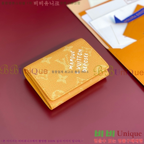 #���̺��� �������� ����Ͻ� ī�� Ȧ�� M12664-101