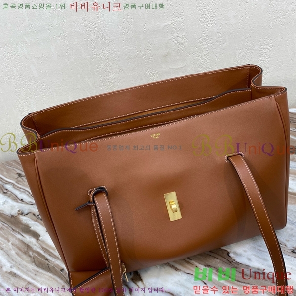 #������ ���� ����Ʈ 16�� 194043-103