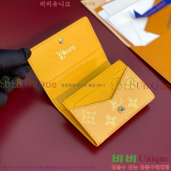 #���̺��� �������� ����Ͻ� ī�� Ȧ�� M12664-101