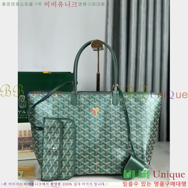 #���ߵ� �����̹� ���۹� PM G165550-202