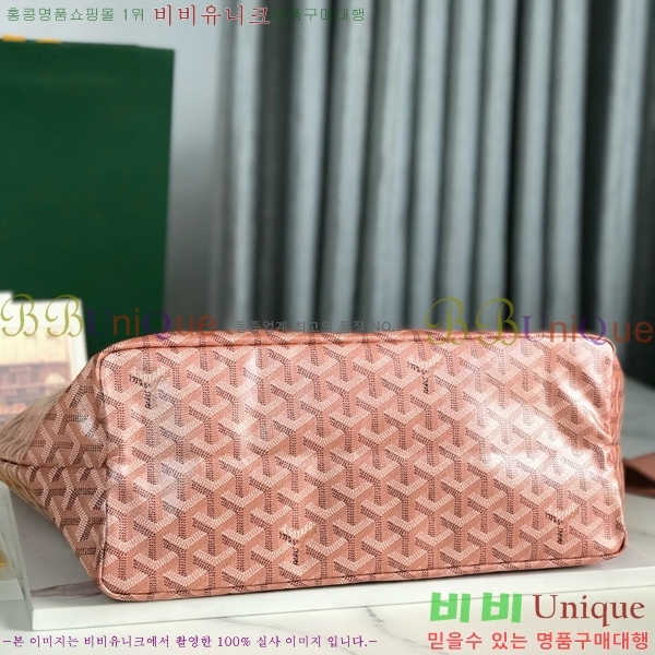 #���ߵ� �����̹� ���۹� PM G165550-201