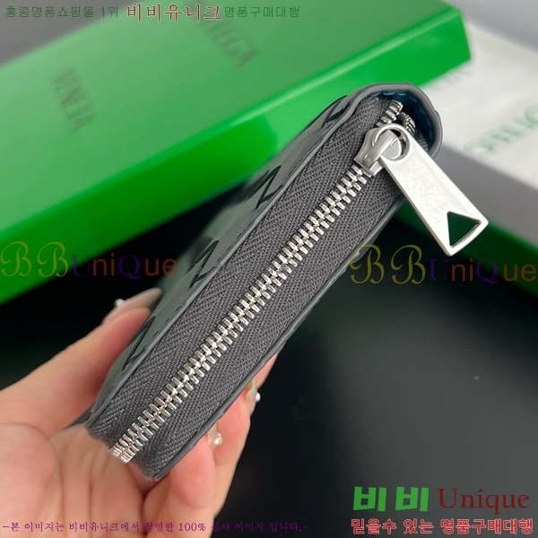 #���װ�����Ÿ ��Ʈ��ġ���� ������ 593217-113