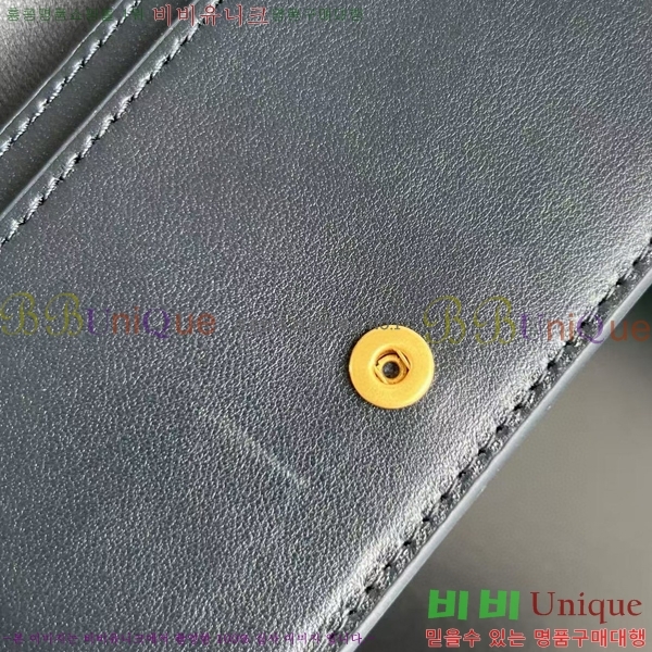 #���װ�����Ÿ ��Ʈ��ġ���� ī������ 667141-101