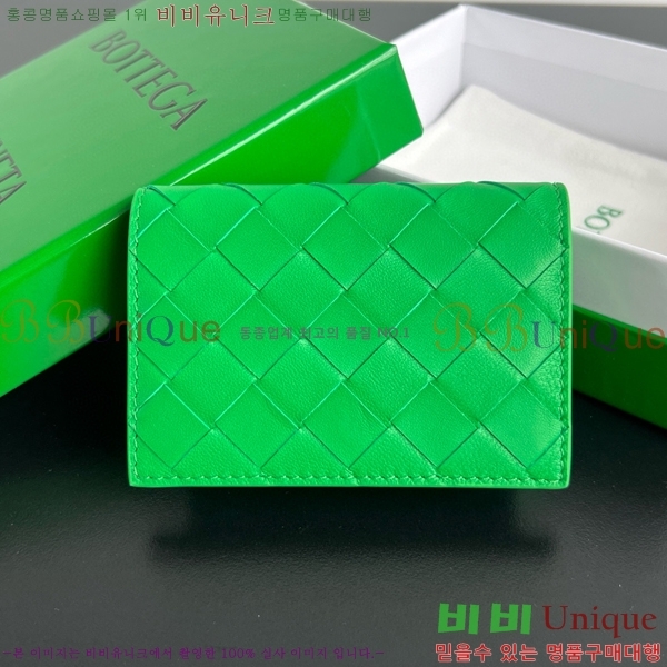 #���װ�����Ÿ ��Ʈ��ġ���� ī������ 667141-105