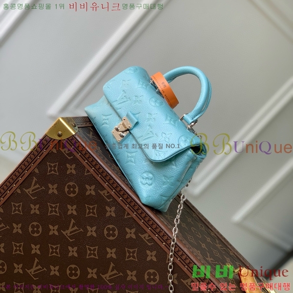 #���̺��� ���� ���鷻 ���׷� �������� M12211-101