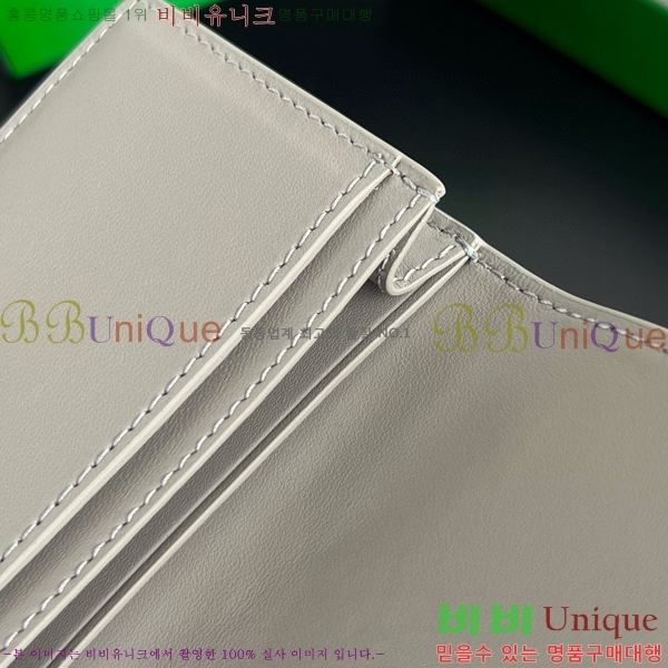 #���װ�����Ÿ ��Ʈ��ġ���� ī������ 667141-106