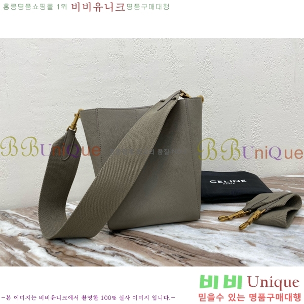 #������ ��۹� ���� 178303-104