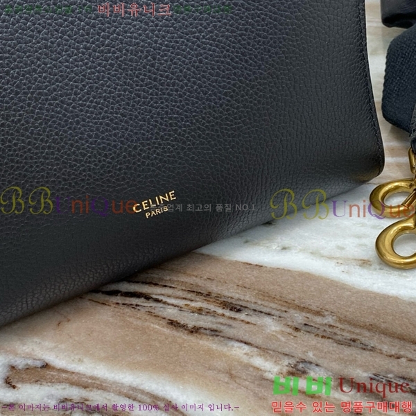 #������ ��۹� ���� 178303-103