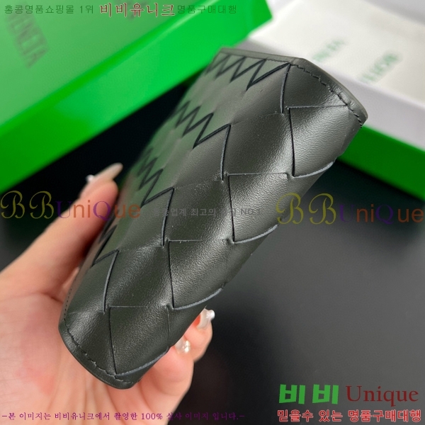 #���װ�����Ÿ ���� ���� ������ 605722-101