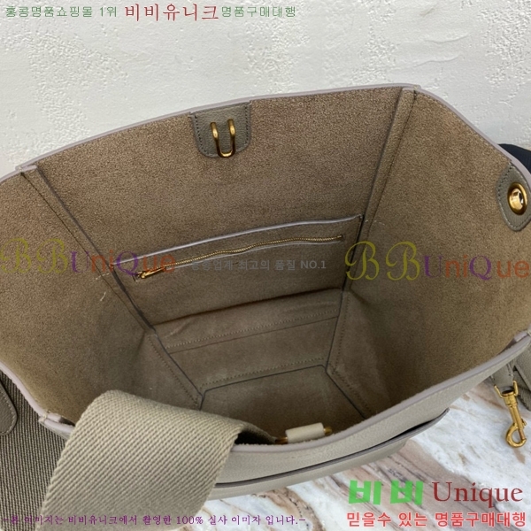 #������ ��۹� CL180543-101