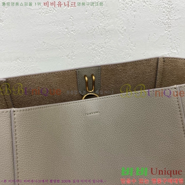 #������ ��۹� CL180543-101