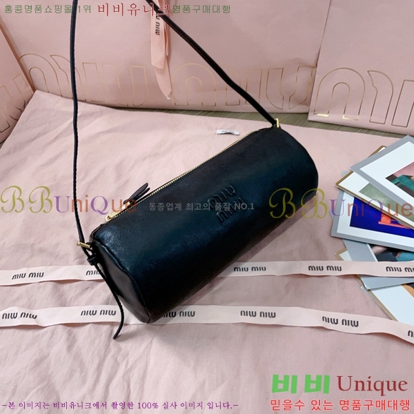 #�̿�̿� ���� ���� �Ŀ�ġ ���� �̴Ϲ� 5NE851-102