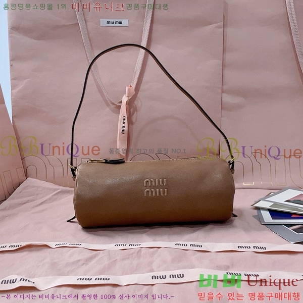 #�̿�̿� ���� ���� �Ŀ�ġ ���� �̴Ϲ� 5NE851-101