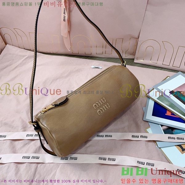 #�̿�̿� ���� ���� �Ŀ�ġ ���� �̴Ϲ� 5NE851-101