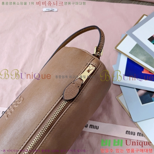 #�̿�̿� ���� ���� �Ŀ�ġ ���� �̴Ϲ� 5NE851-101