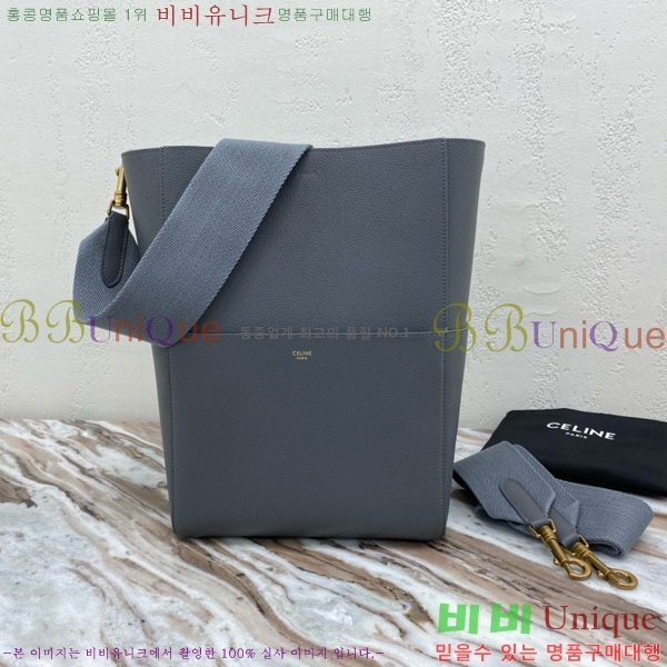 #������ ��۹� CL180543-104