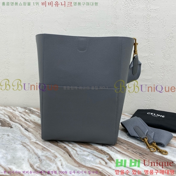 #������ ��۹� CL180543-104