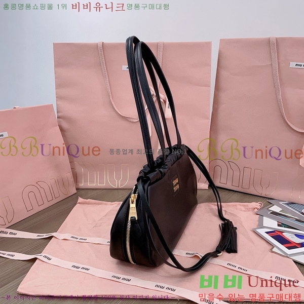 #�̿�̿� ���� ����� 5BG287-102