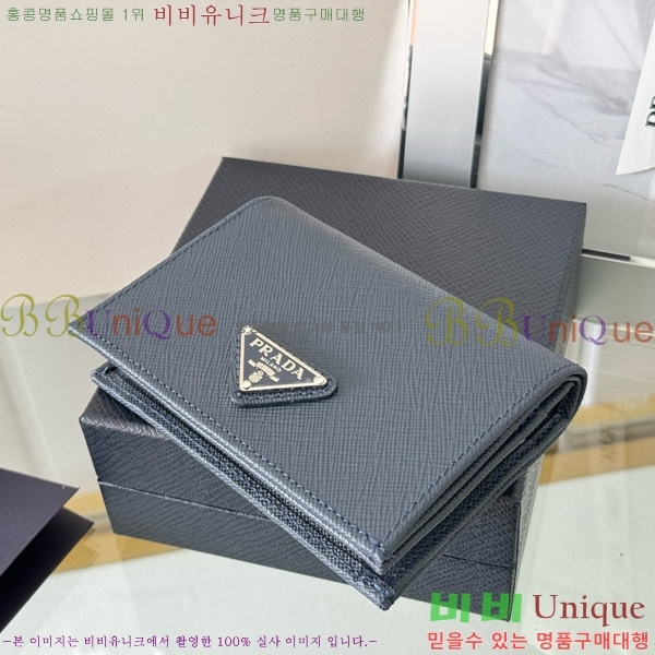 #����� ���ǾƳ� ������ 1MV021-110