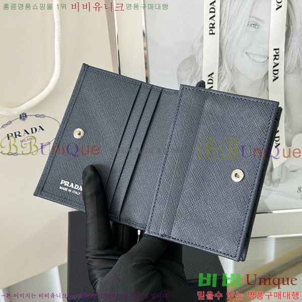 #����� ���ǾƳ� ������ 1MV021-110