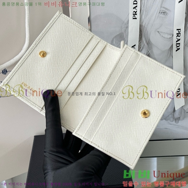 #����� ���ǾƳ� ������ 1MV021-108