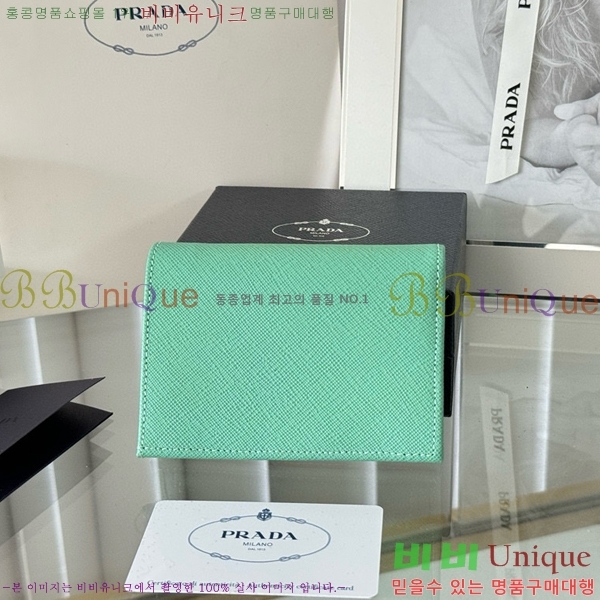 #����� ���ǾƳ� ������ 1MV021-107