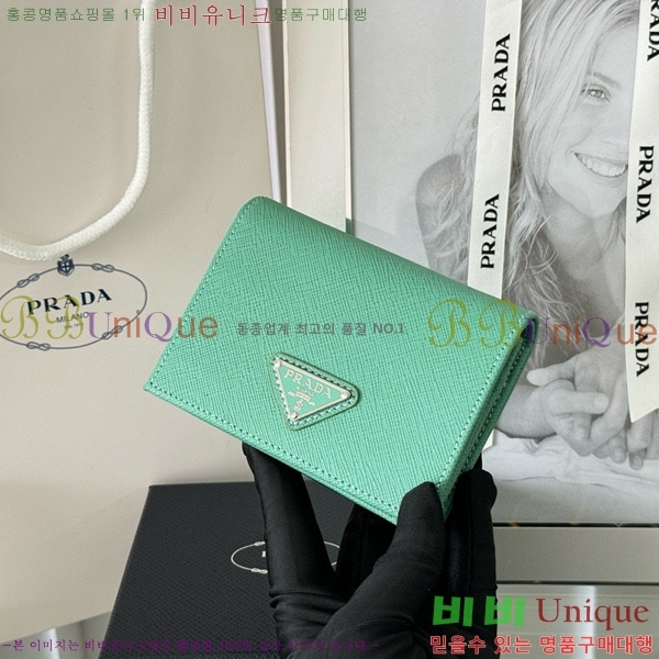 #����� ���ǾƳ� ������ 1MV021-107