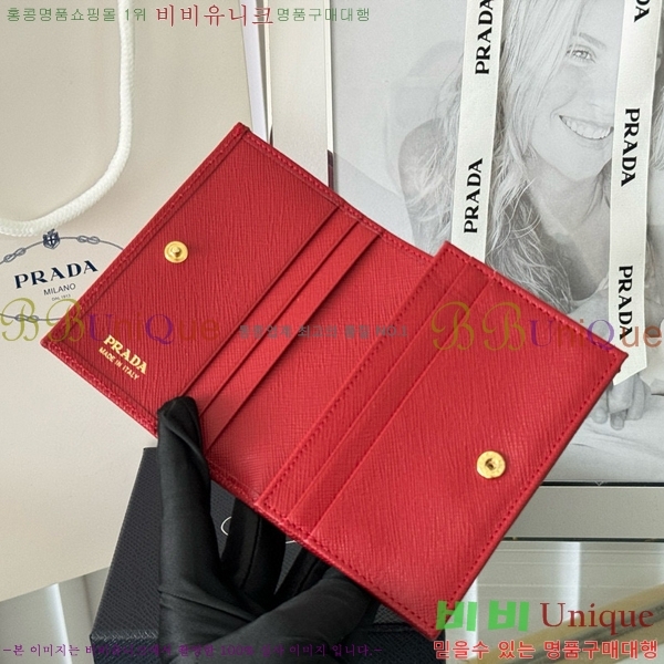 #����� ���ǾƳ� ������ 1MV021-106