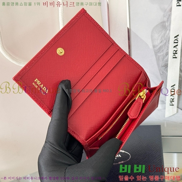 #����� ���ǾƳ� ������ 1MV021-106