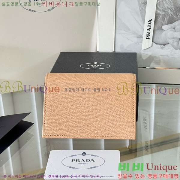 #����� ���ǾƳ� ������ 1MV021-105