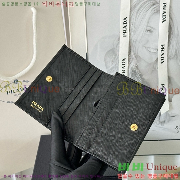 #����� ���ǾƳ� ������ 1MV021-104