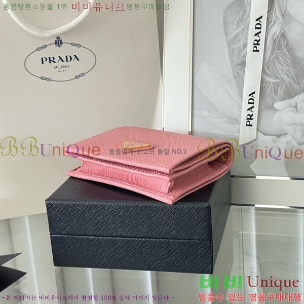 #����� ���ǾƳ� ������ 1MV021-102