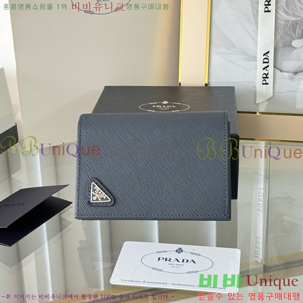 #����� ���ǾƳ� ������ 1MV021-203