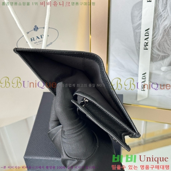 #����� ���ǾƳ� ������ 1MV021-204