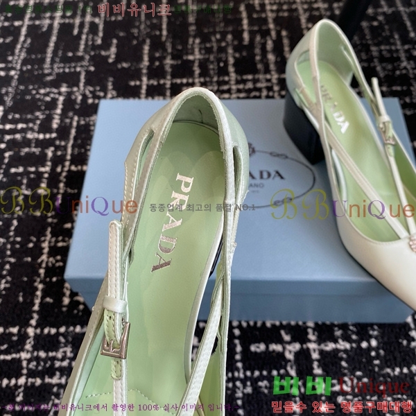 ���� ����� ��ƾ �ƾƿ� ������ 35P9452421-1 �� 6.5CM