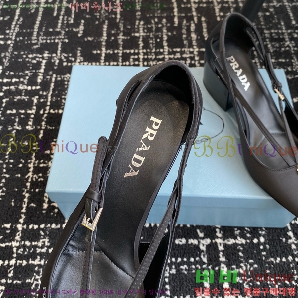 ���� ����� ��ƾ �ƾƿ� ������ 35P9452421-2 �� 6.5CM