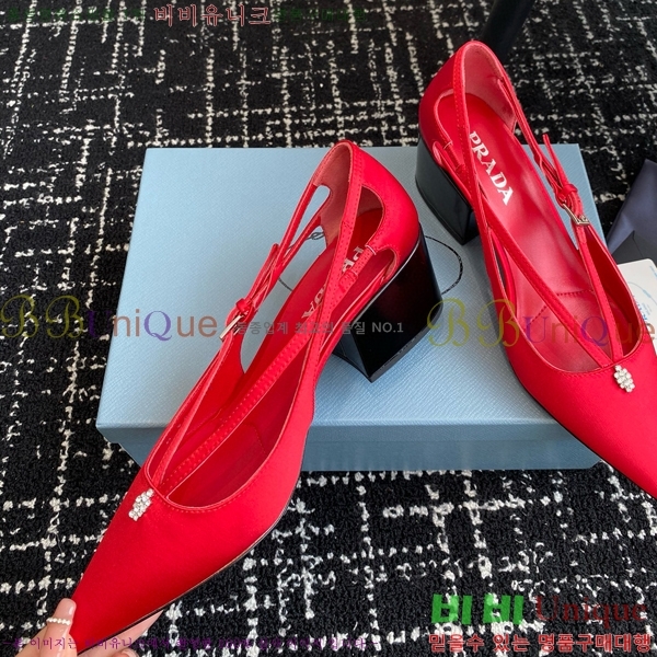 ���� ����� ��ƾ �ƾƿ� ������ 35P9452421-6 �� 6.5CM