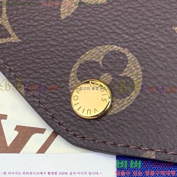 #���̺��� ��� ���� M83580-101