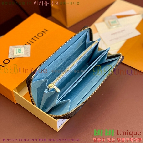 #���̺��� ���׷� ĵ���� ���� ���� ������ M60017-200