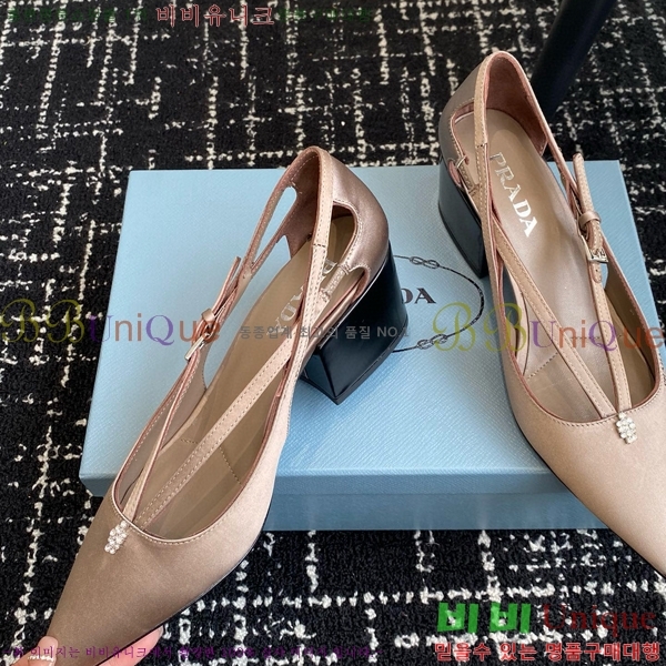 ���� ����� ��ƾ �ƾƿ� ������ 35P9452421-14 �� 6.5CM