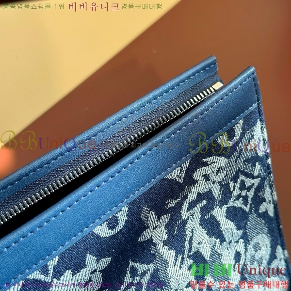 #���̺��� ����Ʈ ������ MM M80034-100