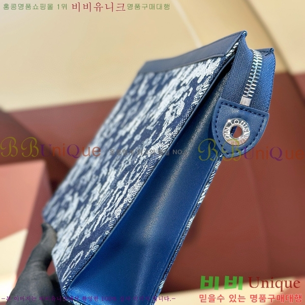 #���̺��� ����Ʈ ������ MM M80034-100