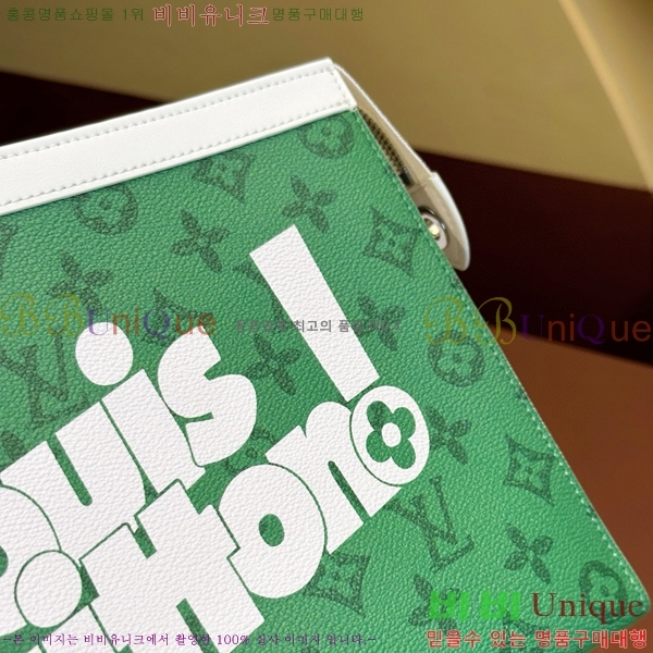 #���̺��� ����Ʈ ������ MM M80803-100