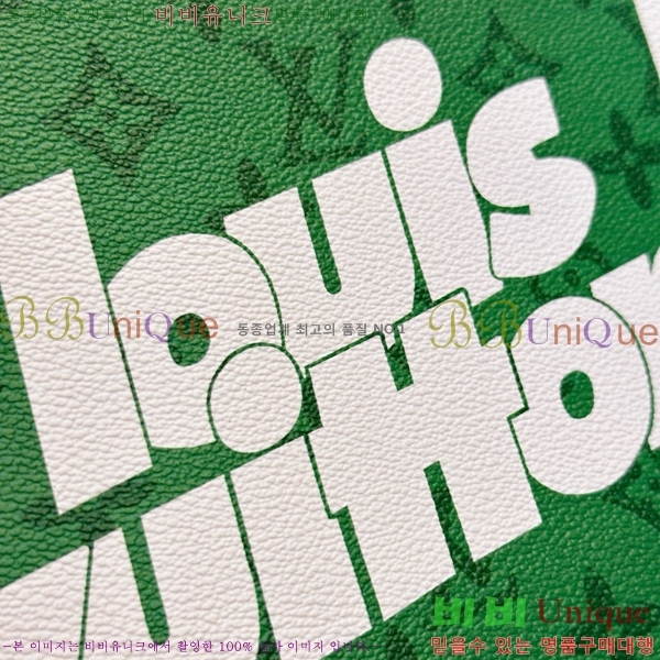 #���̺��� ����Ʈ ������ MM M80803-100